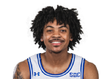 Malachi Brown