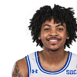 Malachi Brown