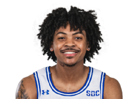 Malachi Brown