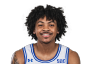 Malachi Brown