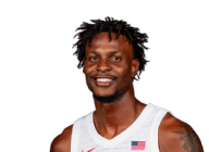 Emmanuel Stephen