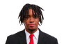 Jeremiah Wilkinson