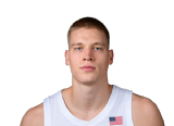 Saša Ciani