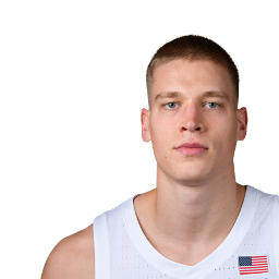 Saša Ciani