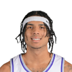 Isaiah Johnson-Arigu