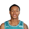 DaJohn Craig