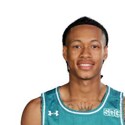 DaJohn Craig