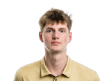 Cole Kirouac