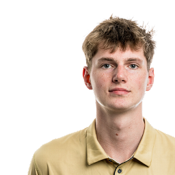 Cole Kirouac
