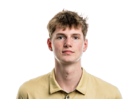 Cole Kirouac