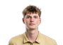 Cole Kirouac