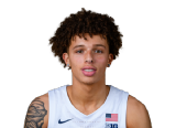 Dominick Stewart