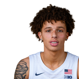 Dominick Stewart
