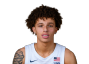 Dominick Stewart