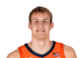 Jason Jakstys