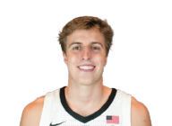 Coleson Messer