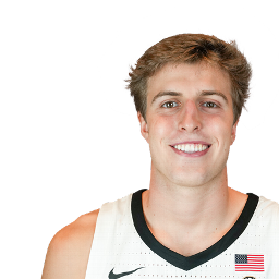 Coleson Messer