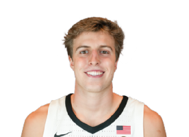 Coleson Messer