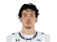 Jason Rivera-Torres
