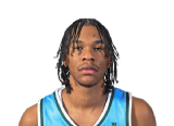 Tyler Ringgold