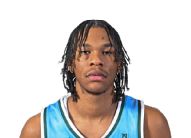 Tyler Ringgold