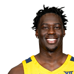 Morris Ugusuk