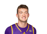 Danny Stephens