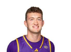 Danny Stephens