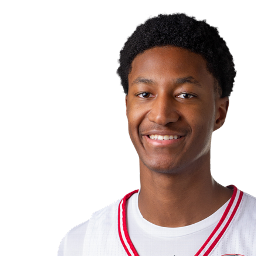 Harrison Alexander