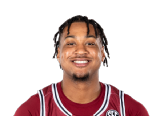 Elijah Strong