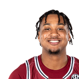 Elijah Strong