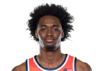 Ibrahim Souare