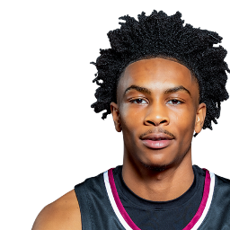 Koron Davis