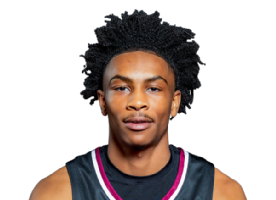 Koron Davis