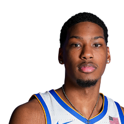 Jajuan Nelson