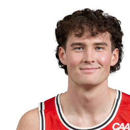 Mike Loughnane