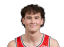 Mike Loughnane