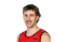 Hunter Adam