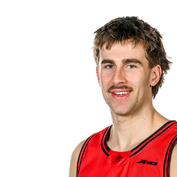 Hunter Adam