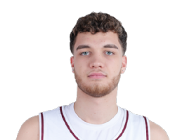 Rikus Schulte