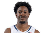 Desmond Roberts