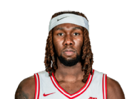 Jaiun Simon