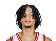 Evan Dickey