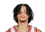Evan Dickey