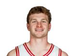 Will Maxwell