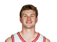 Will Maxwell