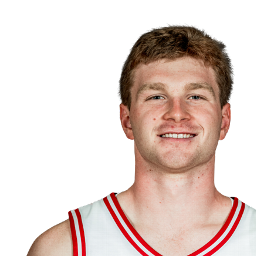 Will Maxwell