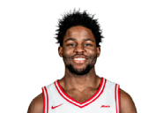 Makai Grant