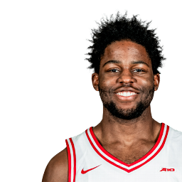 Makai Grant