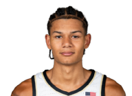 Marqus Marion